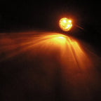 SMD Blinker JACK mit Rücklicht und Bremslicht