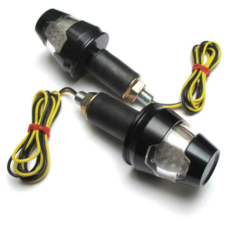 LED Lenkerendenblinker CONIC