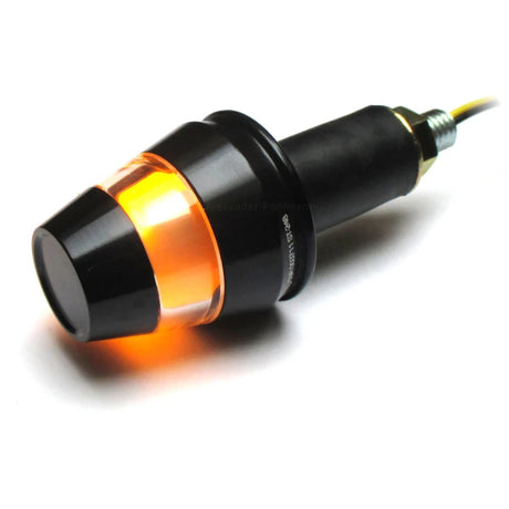 LED Lenkerendenblinker CONIC