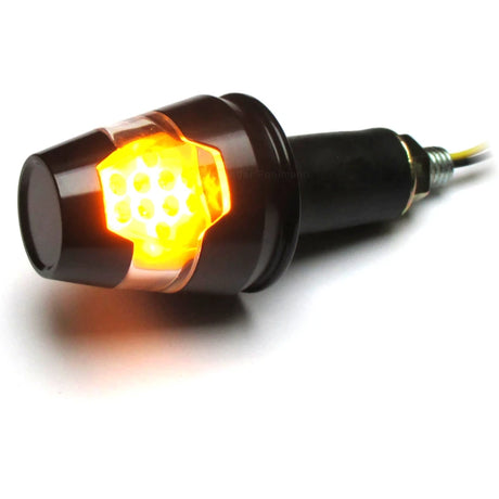 LED Lenkerendenblinker CONIC