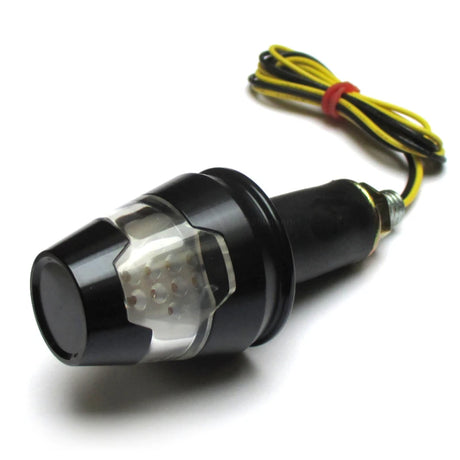 LED Lenkerendenblinker CONIC