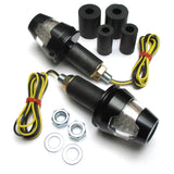 LED Lenkerendenblinker CONIC