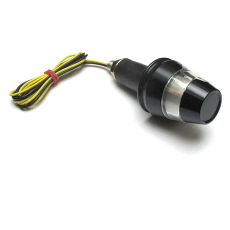 LED Lenkerendenblinker CONIC