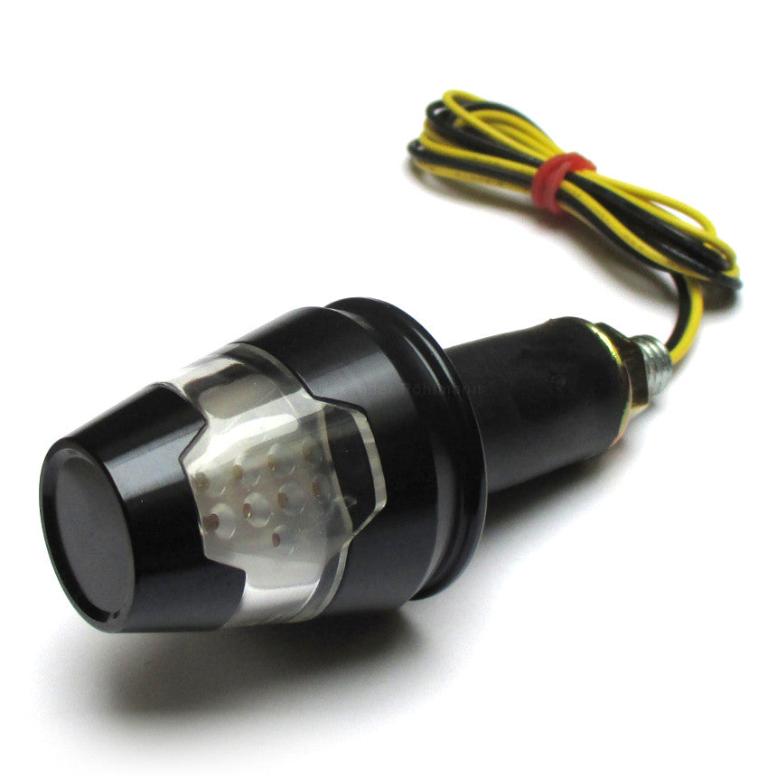 LED Lenkerendenblinker CONIC