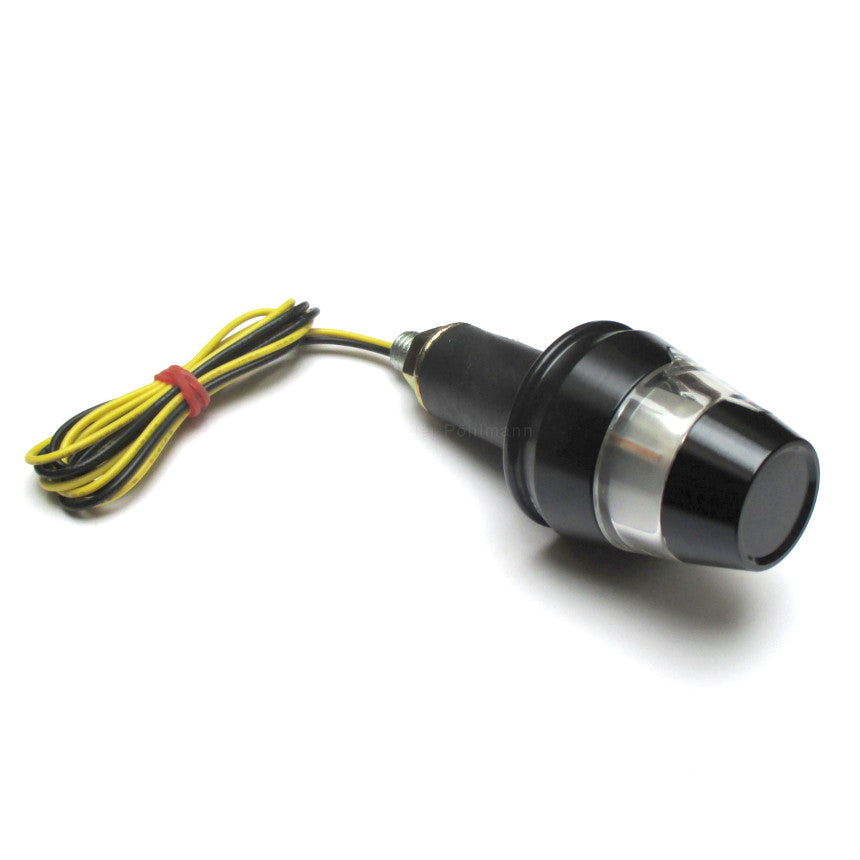 LED Lenkerendenblinker CONIC