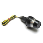 LED Lenkerendenblinker CONIC