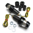 LED Lenkerendenblinker CONIC
