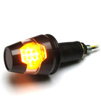 LED Lenkerendenblinker CONIC