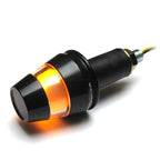 LED Lenkerendenblinker CONIC