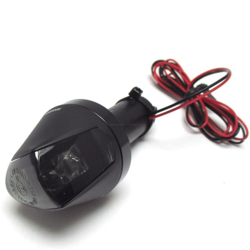 LED Lenkerendenblinker KNIGHT