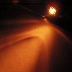 LED Lenkerendenblinker KNIGHT
