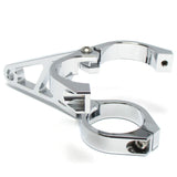 Lampenhalter Set HIGHSIDER, verschiedene Ausführungen