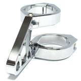 Lampenhalter Set HIGHSIDER, verschiedene Ausführungen