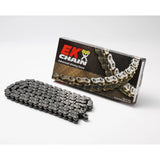 Kettenkit Stahl EK-Chain 520 SRX2 110/14/44 – Honda XL Varadero 2001-2017