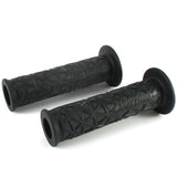 Lenkergriffe Daytona GGD-CELL, dunkelgrün, 7/8 Zoll (22,2 mm), 125 mm