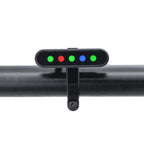 LED Kontrollleuchten Einheit Daytona Gamma, 5 LED, Vertikal oder Horizontal