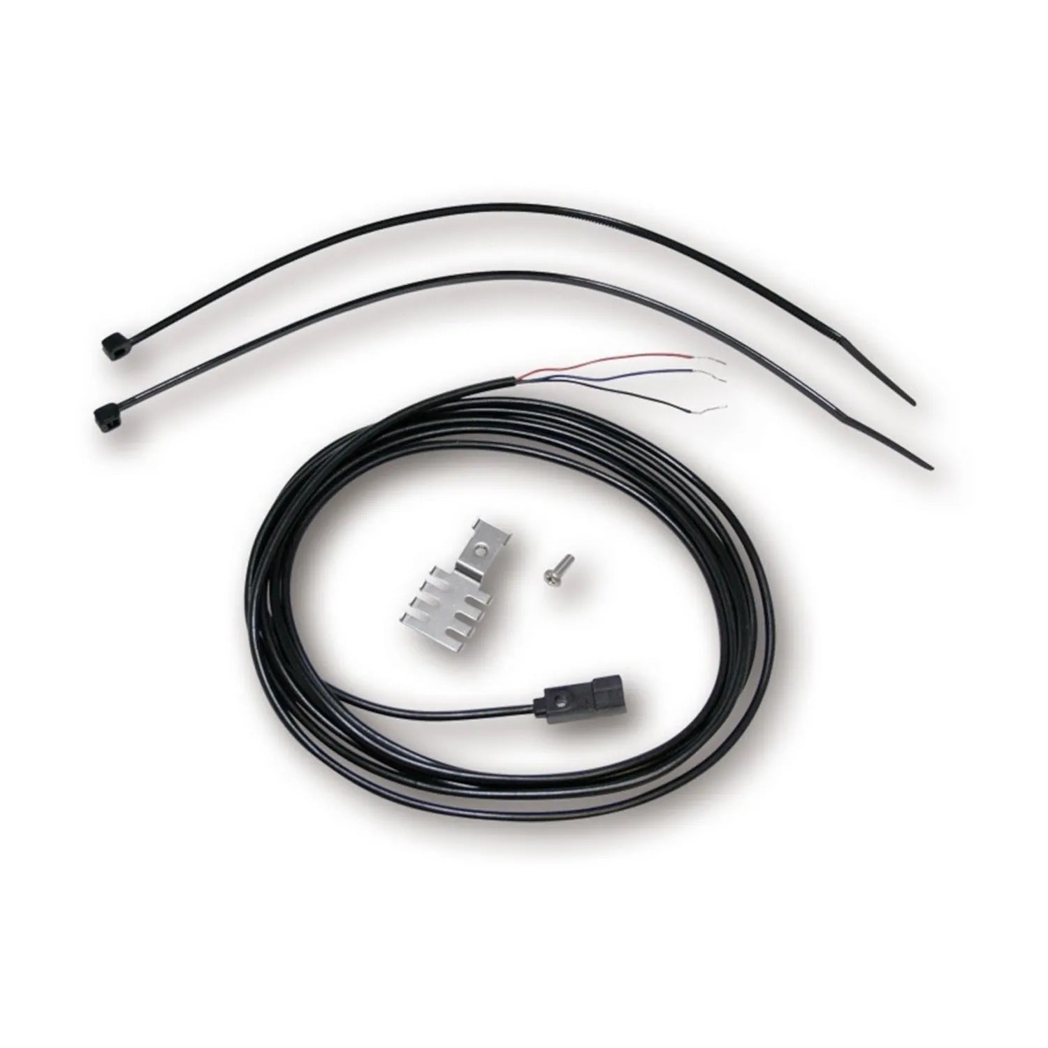 Kontaktloser Geschwindigkeitssensor Daytona, Länge 2000 mm