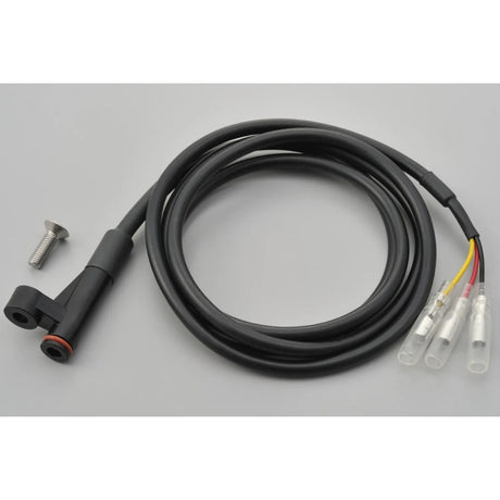 Speedsensor Kabel Daytona für Triumph, Honda & BMW Modelle