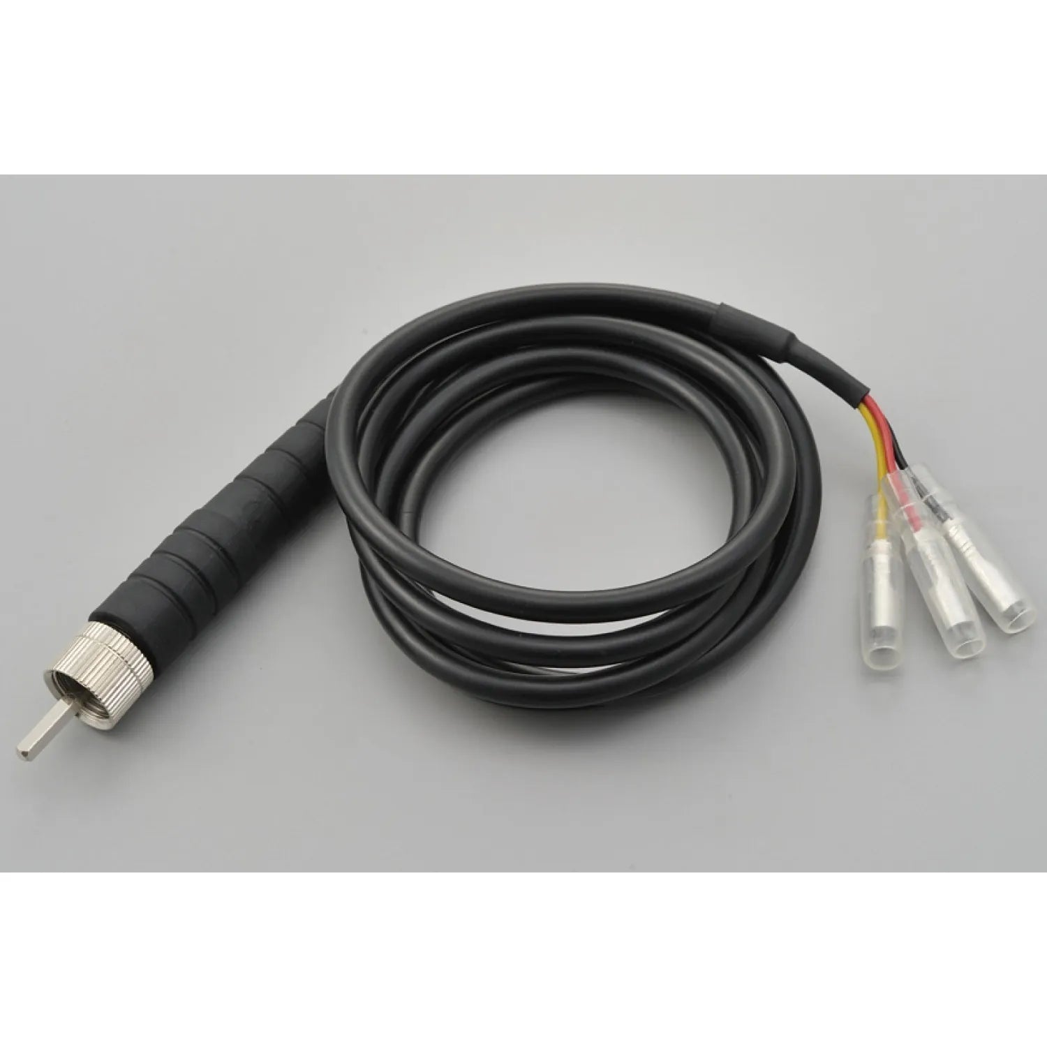 Speedsensor Kabel Daytona für Yamaha, Moto Guzzi, Ducati & Suzuki Modelle