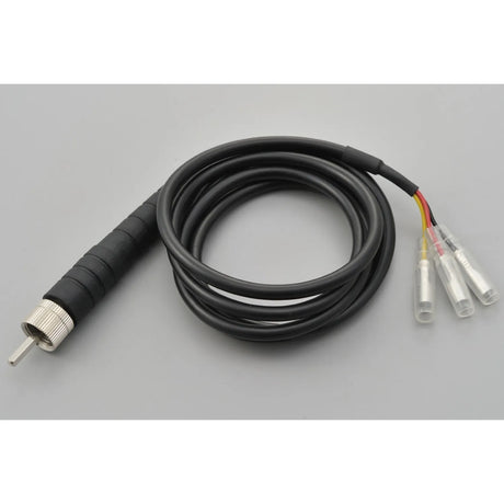Speedsensor Kabel Daytona für Yamaha, Moto Guzzi, Ducati & Suzuki Modelle