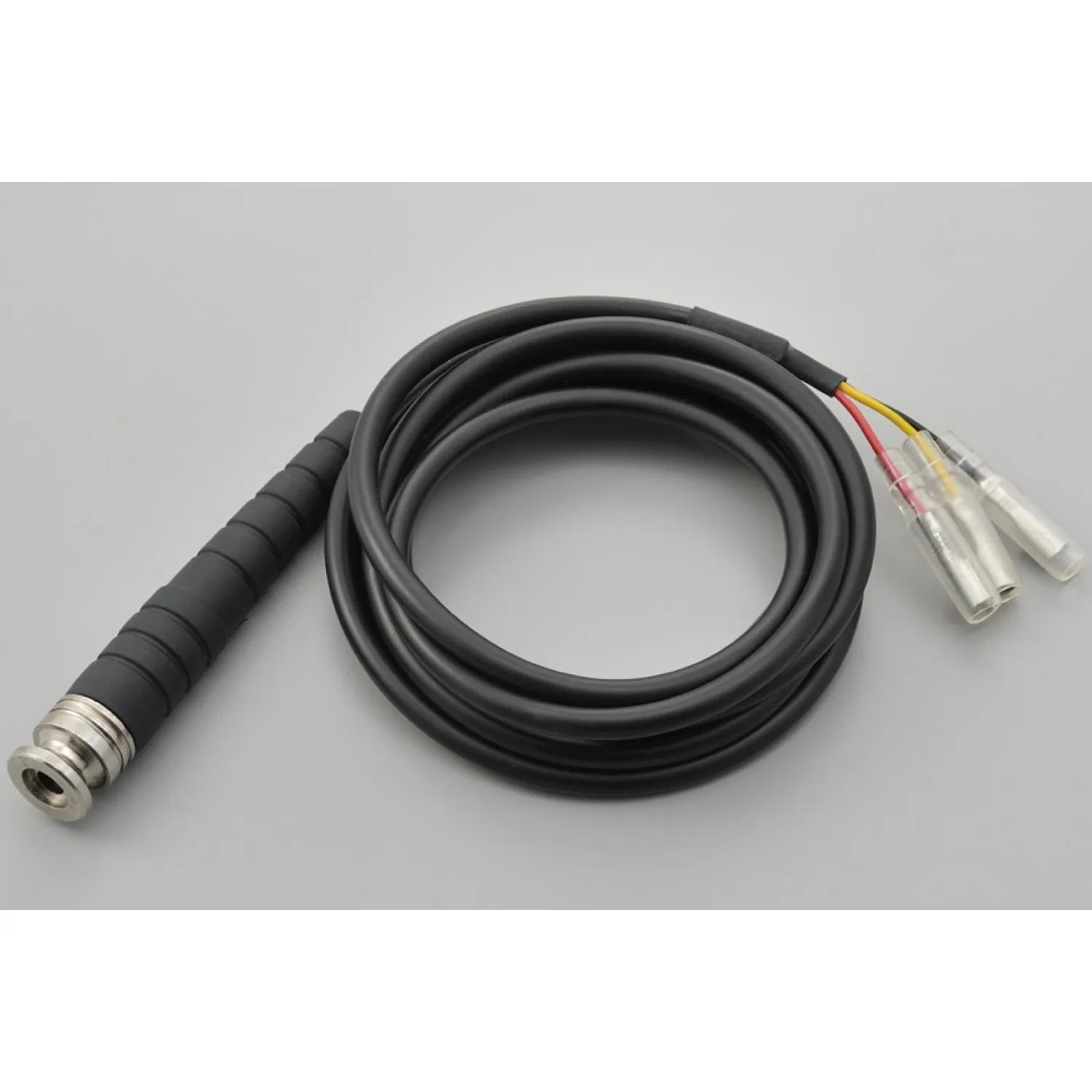 Speedsensor Kabel Daytona für Honda & Suzuki Modelle