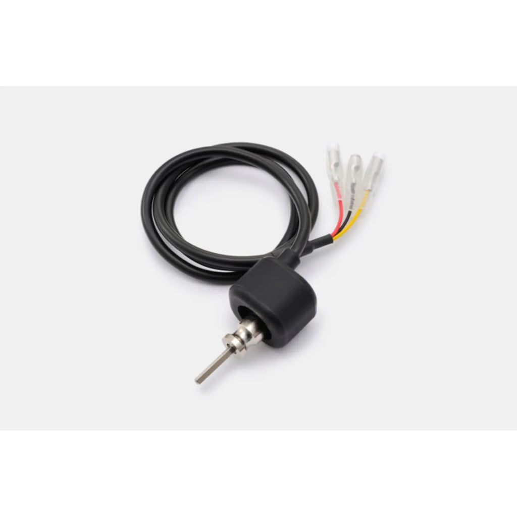 Speedsensor Kabel Daytona für BMW Boxer Modelle R 65 /80 /100 R 100 GS
