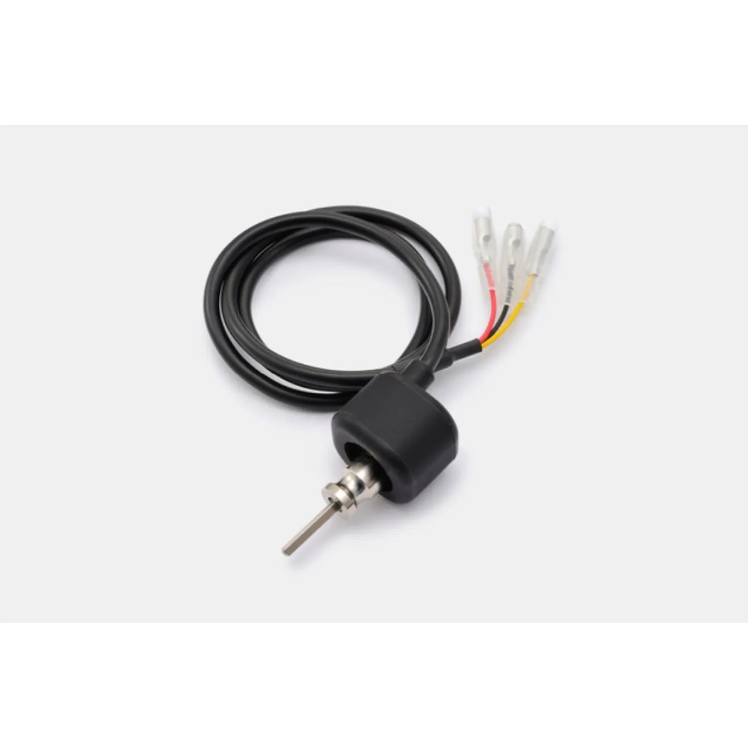Speedsensor Kabel Daytona für BMW Boxer Modelle R 65 /80 /100 R 100 GS