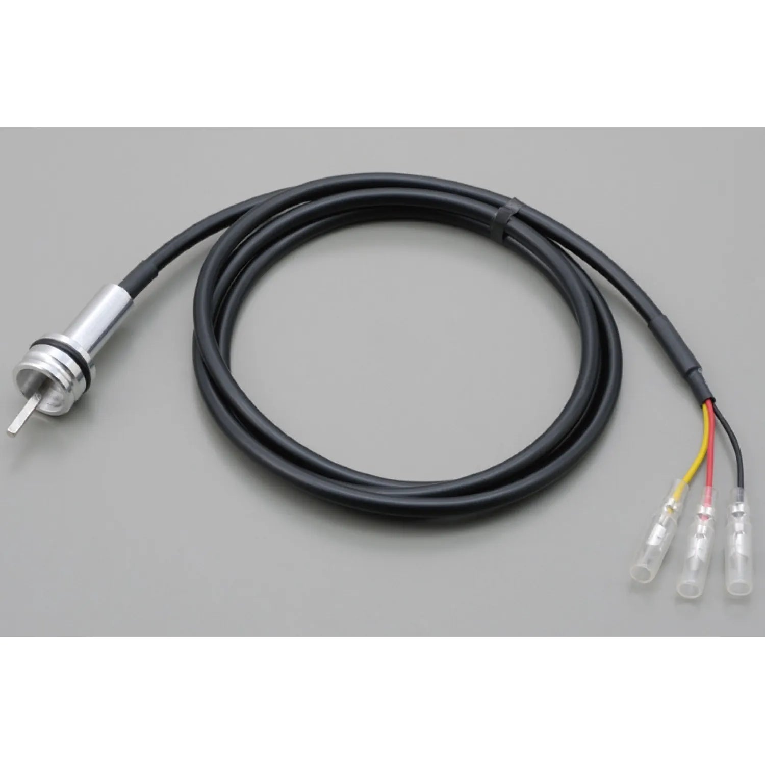 Speedsensor Kabel Daytona für Yamaha SR 400 /500 Modelle Ø 18 mm