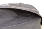 Abdeckplane Highsider Outdoor Topcase