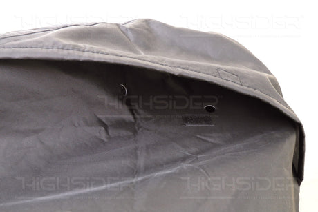 Abdeckplane Highsider Outdoo