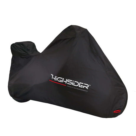 Abdeckplane Highsider Outdoor Topcase