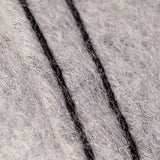 Abdeckplane DS-Covers Alfa schwarz, Außen, Polyester