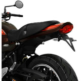 Kennzeichenhalter Progress-Line für Kawasaki Z 900 RS (18-24) Z 900 RS Cafe (18-22)