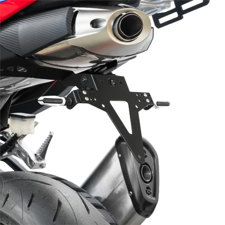 Kennzeichenhalter Progress-Line für Honda CBR 600 RR 2026-