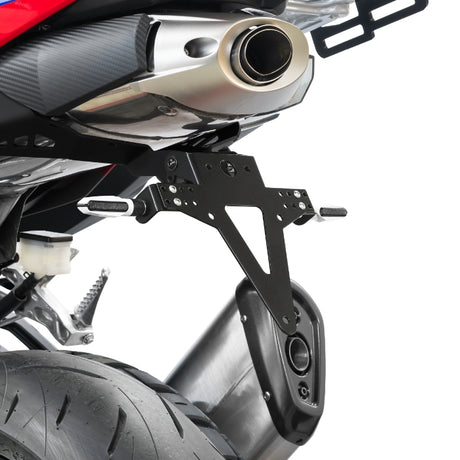 Kennzeichenhalter Progress-Line für Honda CBR 600 RR 2026-