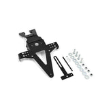 Kennzeichenhalter PROGRESS LINE für Honda CB 1000 R (2008-2016)