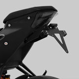 Kennzeichenhalter-Set Progress-Line – KTM 1290 Super Duke R 2020-2024