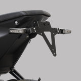 Kennzeichenhalter Progress-Line für KTM 990 Duke 24-25 1390 Super Duke R 24-26