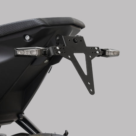Kennzeichenhalter Progress-Line für KTM 990 Duke 24-25 1390 Super Duke R 24-26