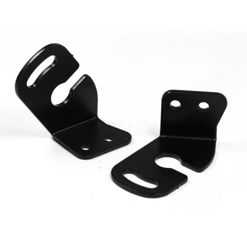 Blinkerhalter für Originalblinker Progress-Line – Aprilia BMW Triumph Yamaha