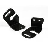 Blinkerhalter für Originalblinker Progress-Line – Aprilia BMW Triumph Yamaha