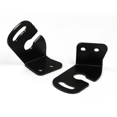 Blinkerhalter für Originalblinker Progress-Line – Aprilia BMW Triumph Yamaha