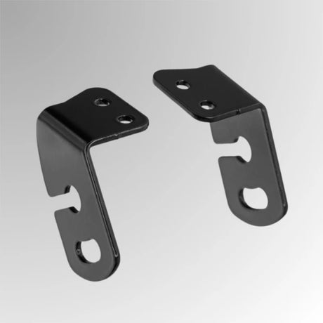 Blinkerhalter für Originalblinker Progress-Line – Triumph Modelle 2015-2026