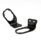 Blinkerhalter für Originalblinker Progress-Line – Kawasaki Modelle