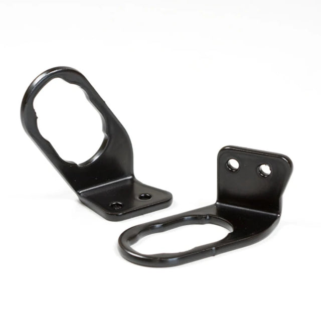 Blinkerhalter für Originalblinker Progress-Line – Kawasaki Modelle