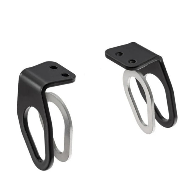 Blinkerhalter für Originalblinker Progress-Line – Yamaha Modelle