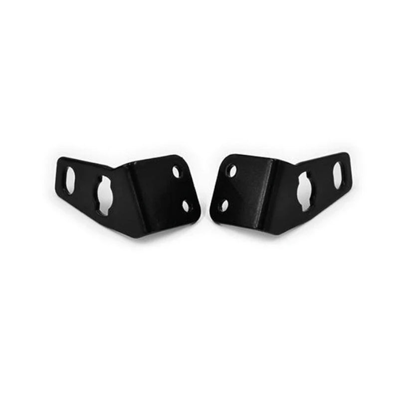 Blinkerhalter für Originalblinker Progress-Line – BMW S1000 R /RR M1000 RR