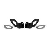 Blinkerhalter für Originalblinker Progress-Line – Honda CRF 1100 L NT 1100