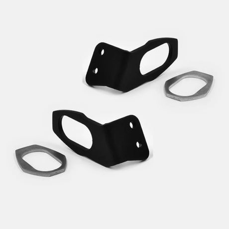 Blinkerhalter für Originalblinker Progress-Line – Honda CB 1000 R 2021-2024