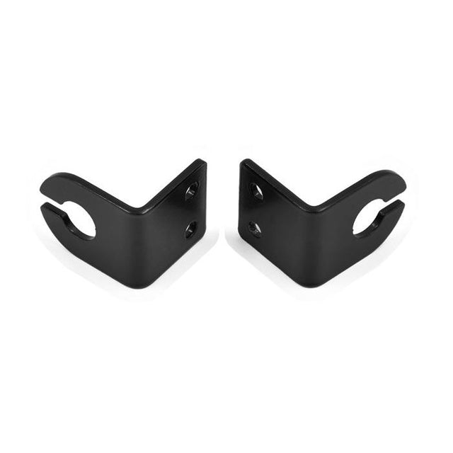Blinkerhalter für Originalblinker Progress-Line – CF Moto & Zontes Modelle